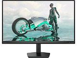 Philips Evnia 27M2N3500PF / 27 IPS
