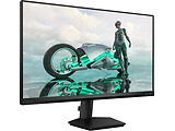 Philips Evnia 27M2N3500PF / 27 IPS