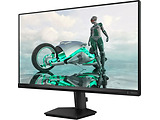 Philips Evnia 27M2N3500PF / 27 IPS
