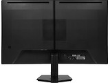Philips Evnia 27M2N3500PF / 27 IPS