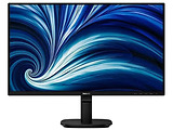 Philips 24B2N2200 / 23.8 IPS