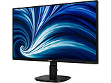 Philips 24B2N2200 / 23.8 IPS