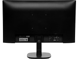 Philips 24B2N2200 / 23.8 IPS