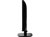Philips 24B2N2200 / 23.8 IPS