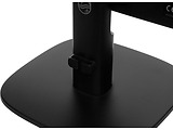 Philips 24B2N2200 / 23.8 IPS