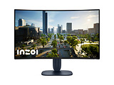 DELL Alienware AW3225D / 32 WQHD VA