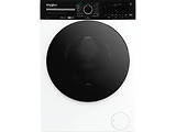 Whirlpool WPM 07W ADS EE