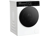 Whirlpool WPM 07W ADS EE