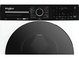Whirlpool WPM 07W ADS EE