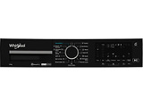 Whirlpool WPM 07W ADS EE