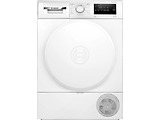 Bosch WTH83277PL