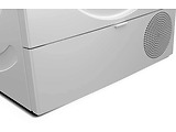 Bosch WTH83277PL