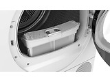 Bosch WTH83277PL