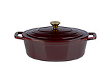 Alpina Cast Iron / 8711252356099