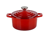 Alpina Cast Iron / 8711252356075