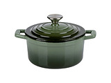 Alpina Cast Iron / 8711252358666