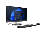 HP ProOne 240 G10 / 23.8 FullHD / Core i5 1334U / 16GB DDR4 / 512GB SSD / Windows 11 Pro