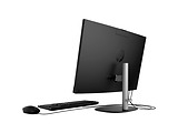 HP ProOne 240 G10 / 23.8 FullHD / Core i5 1334U / 16GB DDR4 / 512GB SSD / Windows 11 Pro