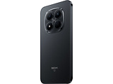 Xiaomi Redmi Note 15 Pro 5G / 6.8 AMOLED / Mediatek Dimensity 7400 Ultra / 12GB / 512GB / 6580mAh