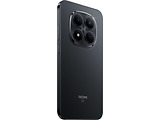 Xiaomi Redmi Note 15 Pro 5G / 6.8 AMOLED / Mediatek Dimensity 7400 Ultra / 12GB / 512GB / 6580mAh