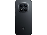 Xiaomi Redmi Note 15 Pro 5G / 6.8 AMOLED / Mediatek Dimensity 7400 Ultra / 12GB / 512GB / 6580mAh