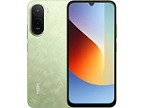 Xiaomi Redmi A7 Pro / 6.9 IPS LCD / Unisoc T8300 / 4GB / 64GB / 6300mAh Green