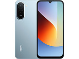 Xiaomi Redmi A7 Pro / 6.9 IPS LCD / Unisoc T8300 / 4GB / 64GB / 6300mAh Blue