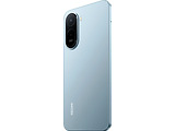 Xiaomi Redmi A7 Pro / 6.9 IPS LCD / Unisoc T8300 / 4GB / 64GB / 6300mAh Blue