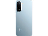 Xiaomi Redmi A7 Pro / 6.9 IPS LCD / Unisoc T8300 / 4GB / 64GB / 6300mAh Blue