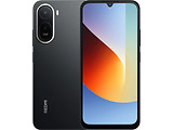 Xiaomi Redmi A7 Pro / 6.9 IPS LCD / Unisoc T8300 / 4GB / 64GB / 6300mAh