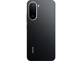 Xiaomi Redmi A7 Pro / 6.9 IPS LCD / Unisoc T8300 / 4GB / 64GB / 6300mAh Black