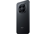 Xiaomi Redmi Note 15 Pro + 5G / 6.8 AMOLED / Snapdragon 7s Gen 4 / 8GB / 256GB / 6500mAh