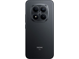 Xiaomi Redmi Note 15 Pro + 5G / 6.8 AMOLED / Snapdragon 7s Gen 4 / 8GB / 256GB / 6500mAh