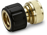 KARCHER 2.645-015.0