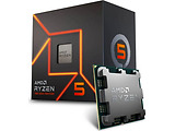 AMD Ryzen 5 7400