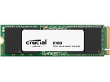 Crucial E100 CT2000E100SSD8 2TB