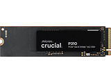 Crucial P310 CT2000P310SSD8 2TB