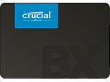 Crucial BX500 CT2000BX500SSD1 2TB