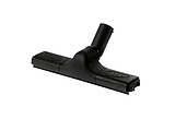 KARCHER 6.402-034.0