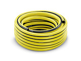 KARCHER Furtun Primo Flex 2.645-297.0