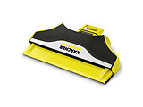 KARCHER 2.633-512.0