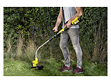 KARCHER 2.444-017.0
