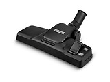 KARCHER 9.754-072.0