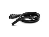 KARCHER 9.754-006.0