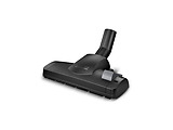 KARCHER 4.195-304.0