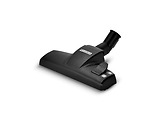 KARCHER 9.754-057.0