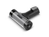 KARCHER 2.863-321.0