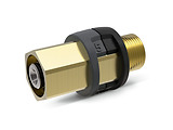 KARCHER 4.111-033.0