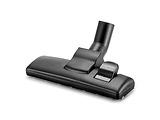 KARCHER 9.755-548.0