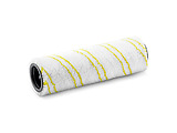 KARCHER 2.863-329.0